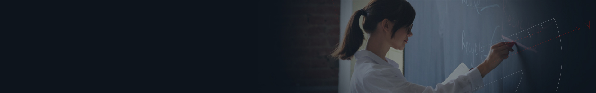 產(chǎn)品中心-教育產(chǎn)品