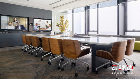 互聯網SaaS合作服務解決方案