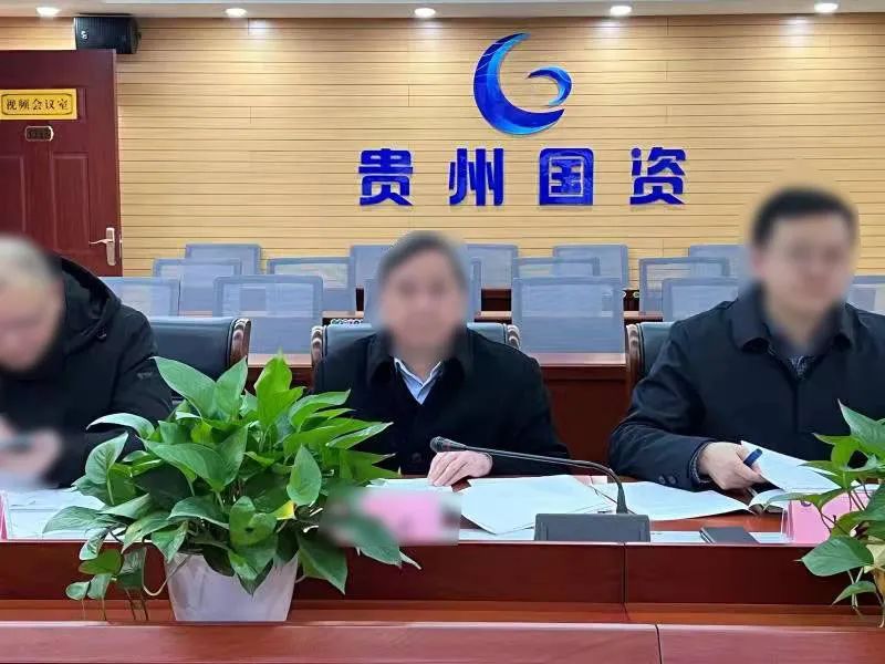 微信圖片_20220725134100.jpg