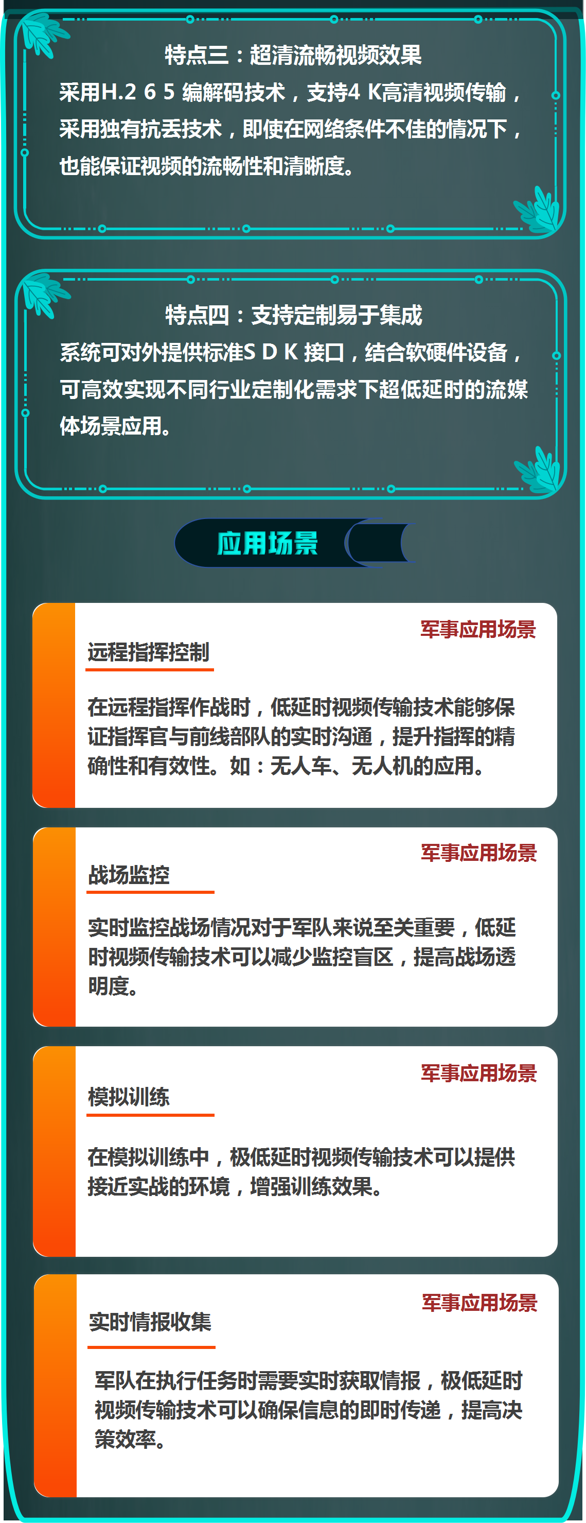 極低時(shí)延產(chǎn)品發(fā)布-2.png